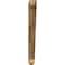 Ekena Millwork Traditional Craftsman Rough Sawn Bracket, Western Red Cedar, 4"W x 34"D x 40"H BKT04X34X40TRA04RWR - alternate 4